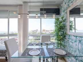 Apartment Eurosol-2